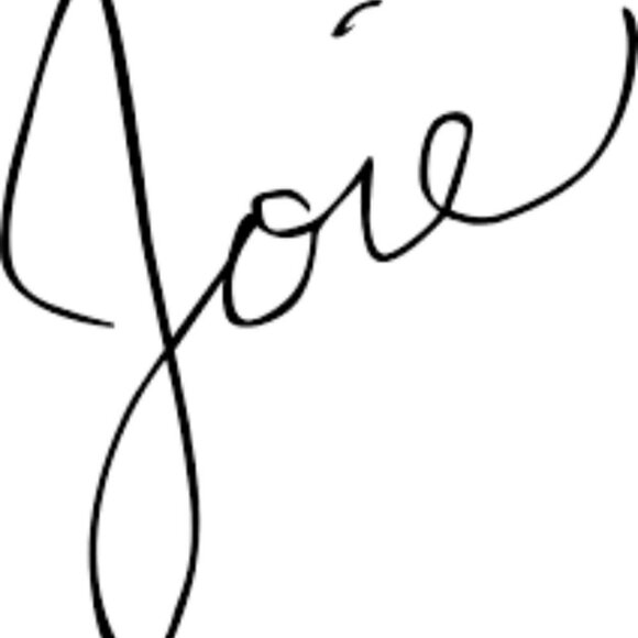 JOIE Silk And Cashmere Grey Sweater Size S - Picture 2 of 7